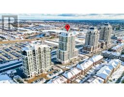 116-117 - 9560 MARKHAM ROAD