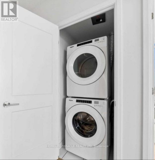 2004 - 7895 Jane Street, Vaughan, Ontario  L4K 0K2 - Photo 10 - N12603082