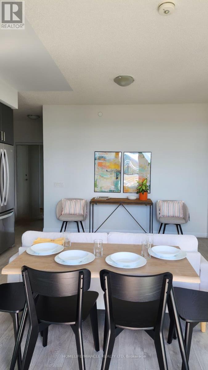 2004 - 7895 Jane Street, Vaughan, Ontario  L4K 0K2 - Photo 16 - N12603082