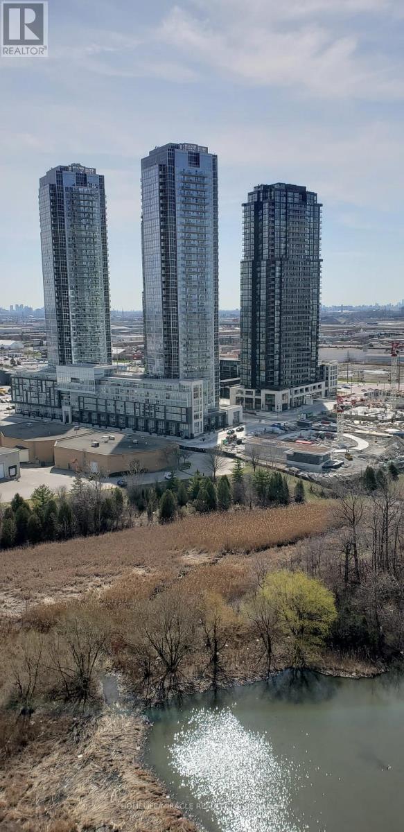 2004 - 7895 Jane Street, Vaughan, Ontario  L4K 0K2 - Photo 23 - N12603082