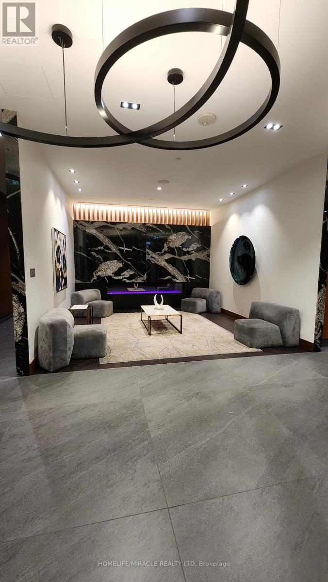 2004 - 7895 Jane Street, Vaughan, Ontario  L4K 0K2 - Photo 24 - N12603082