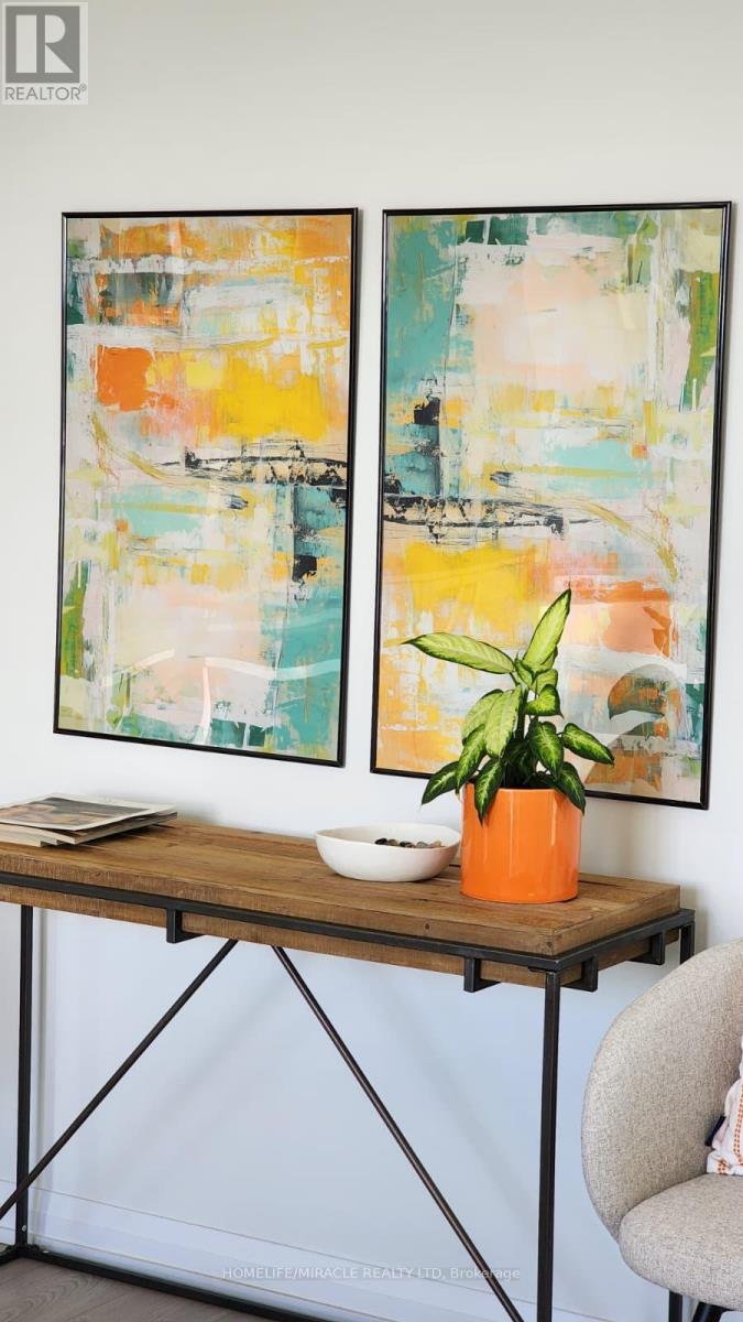 2004 - 7895 Jane Street, Vaughan, Ontario  L4K 0K2 - Photo 6 - N12603082