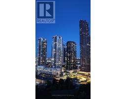 2004 - 7895 JANE STREET