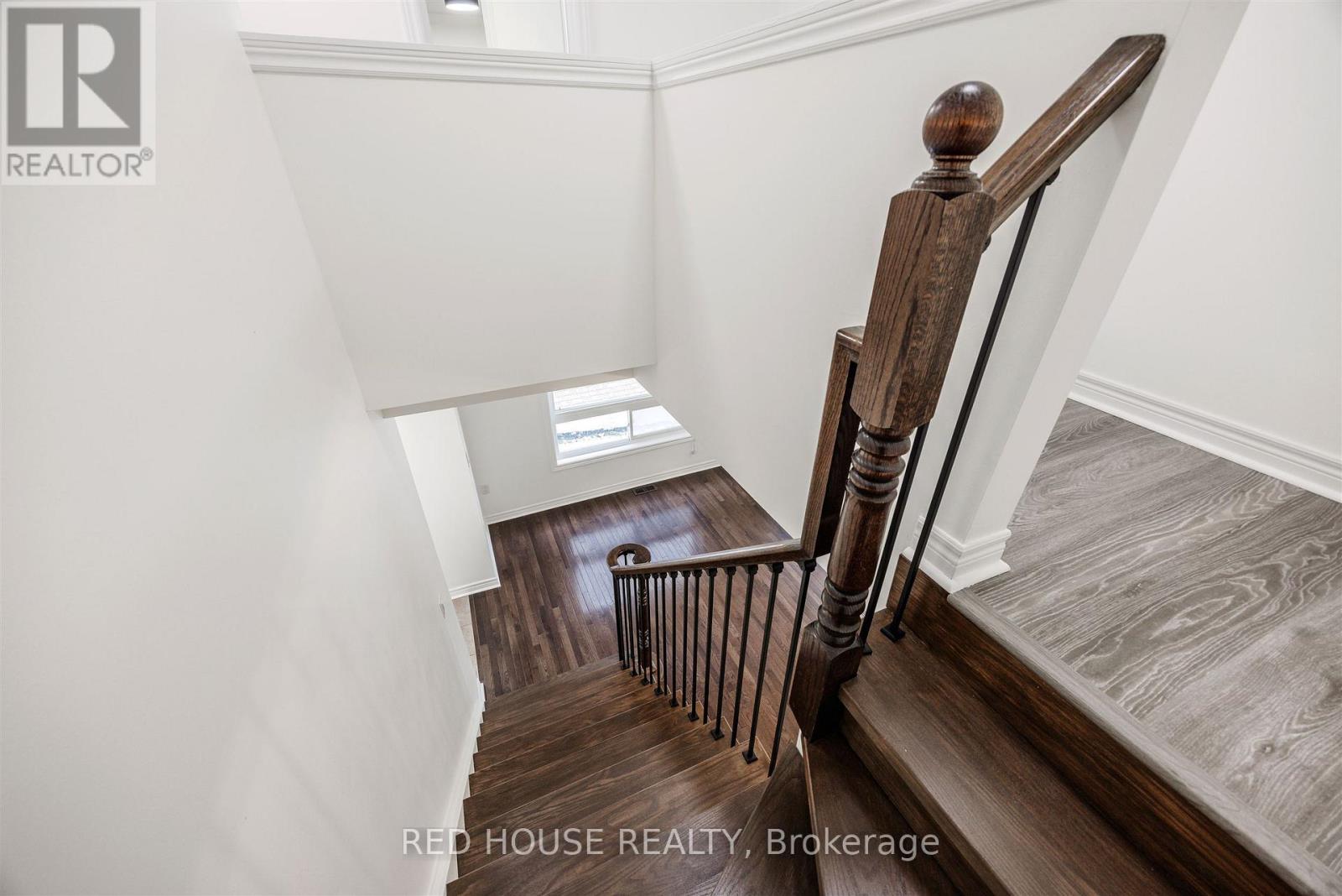 39 Harvest Hills Boulevard, East Gwillimbury, Ontario  L9N 0A6 - Photo 19 - N12603098