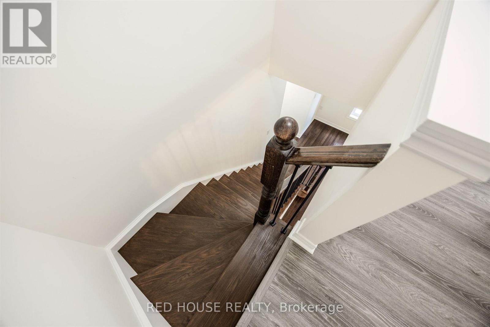 39 Harvest Hills Boulevard, East Gwillimbury, Ontario  L9N 0A6 - Photo 20 - N12603098