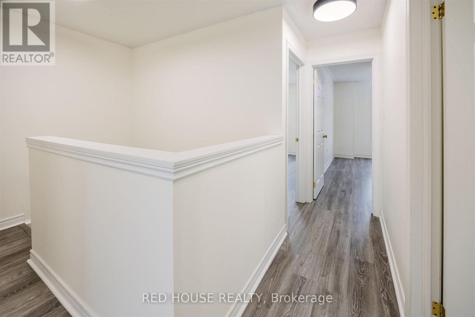 39 Harvest Hills Boulevard, East Gwillimbury, Ontario  L9N 0A6 - Photo 21 - N12603098