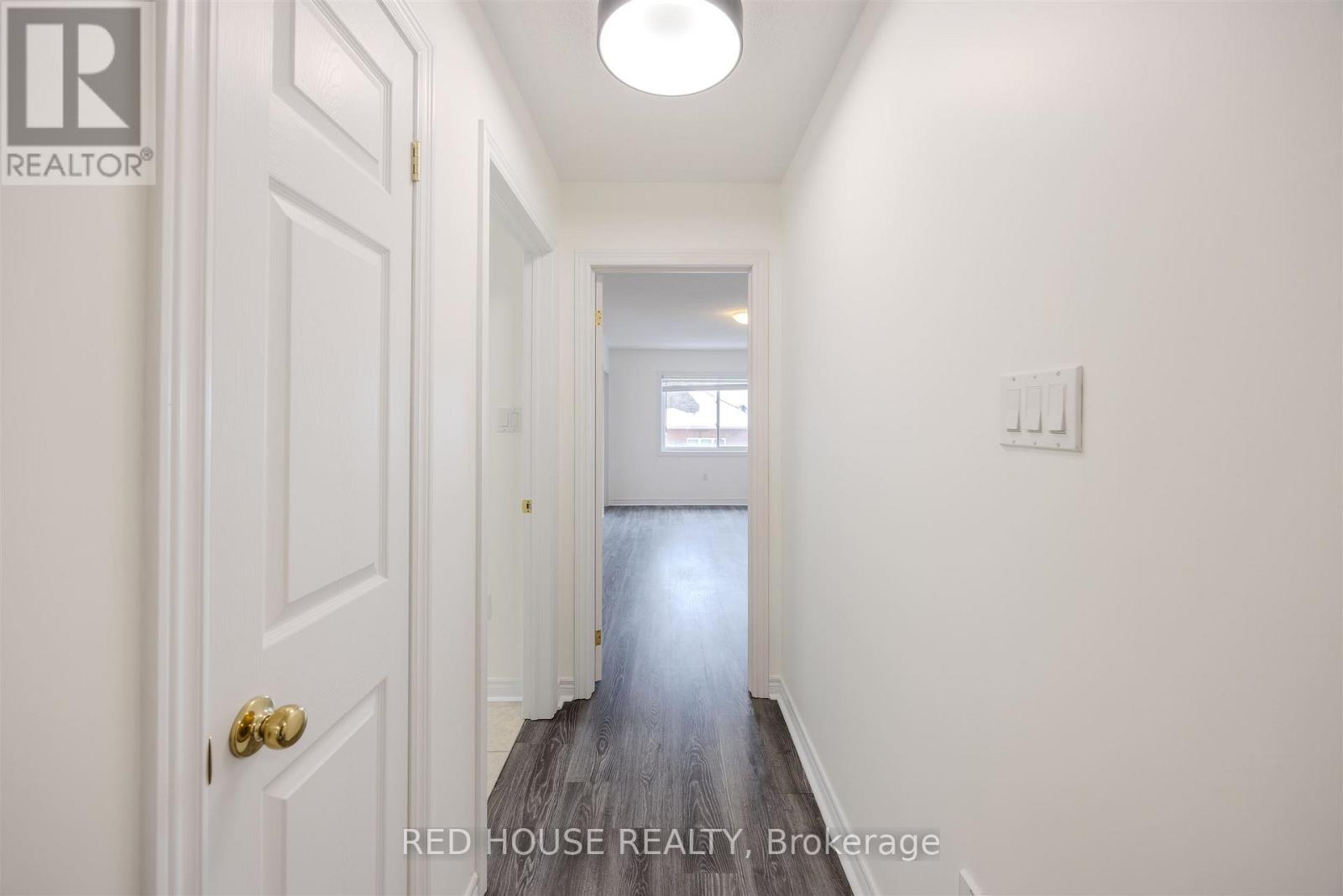 39 Harvest Hills Boulevard, East Gwillimbury, Ontario  L9N 0A6 - Photo 22 - N12603098