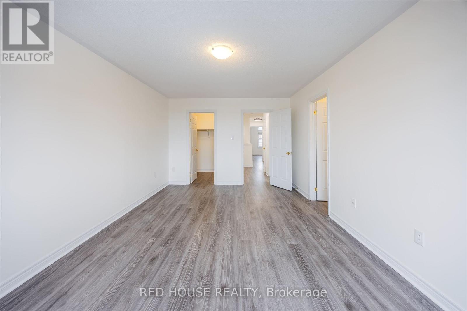 39 Harvest Hills Boulevard, East Gwillimbury, Ontario  L9N 0A6 - Photo 25 - N12603098