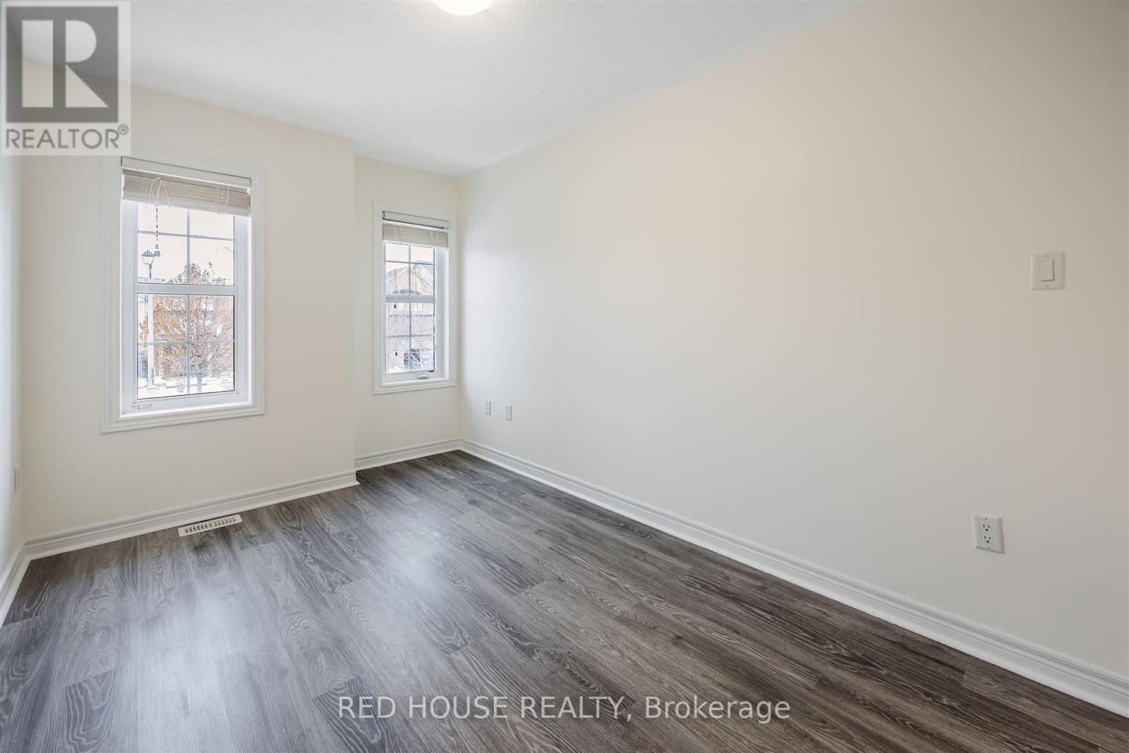 39 Harvest Hills Boulevard, East Gwillimbury, Ontario  L9N 0A6 - Photo 30 - N12603098