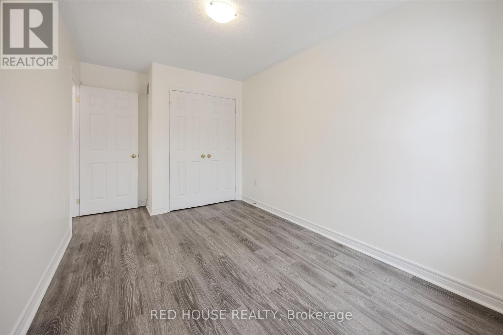 39 Harvest Hills Boulevard, East Gwillimbury, Ontario  L9N 0A6 - Photo 31 - N12603098