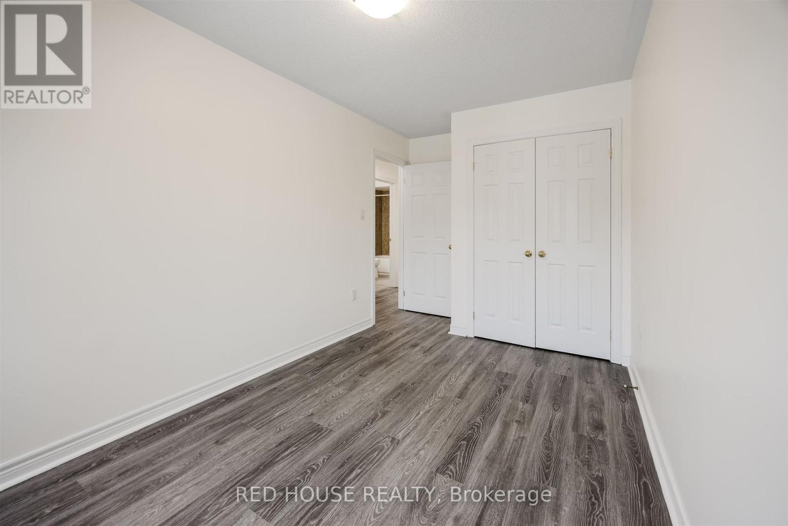 39 Harvest Hills Boulevard, East Gwillimbury, Ontario  L9N 0A6 - Photo 32 - N12603098