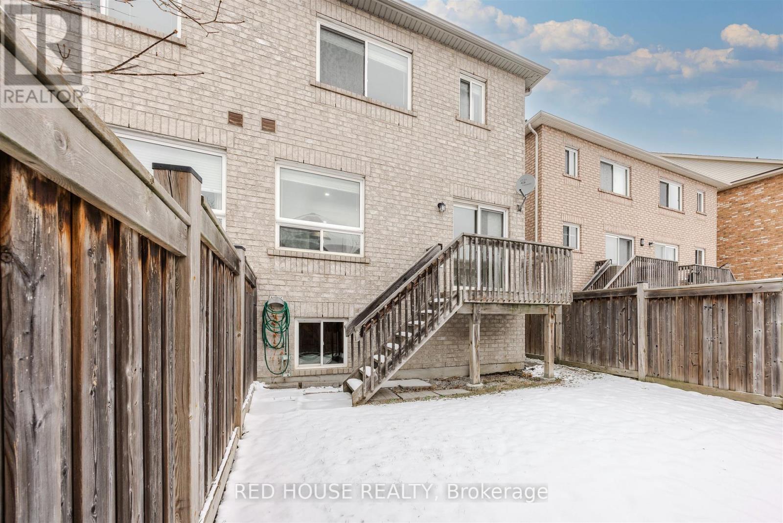 39 Harvest Hills Boulevard, East Gwillimbury, Ontario  L9N 0A6 - Photo 40 - N12603098