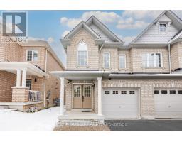 39 HARVEST HILLS BOULEVARD