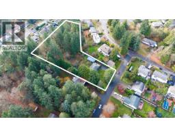 3383 Opal Rd Uplands