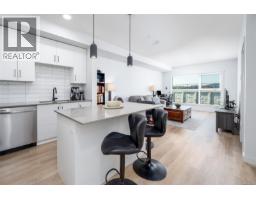 315 2469 Gateway Rd Sky Gate