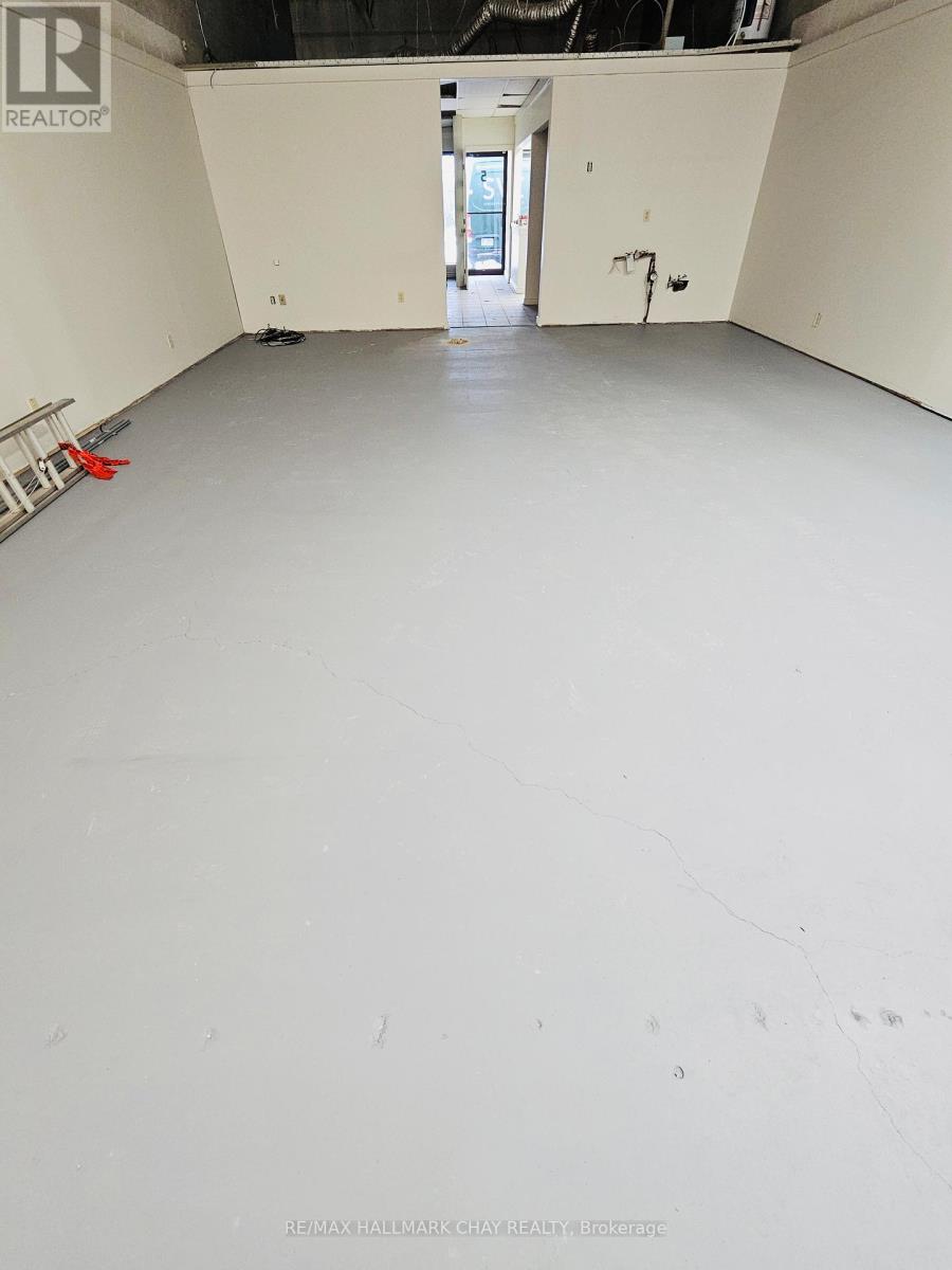 5 - 9 Ontario Street, Orillia, Ontario  L3V 6H1 - Photo 5 - S12603104