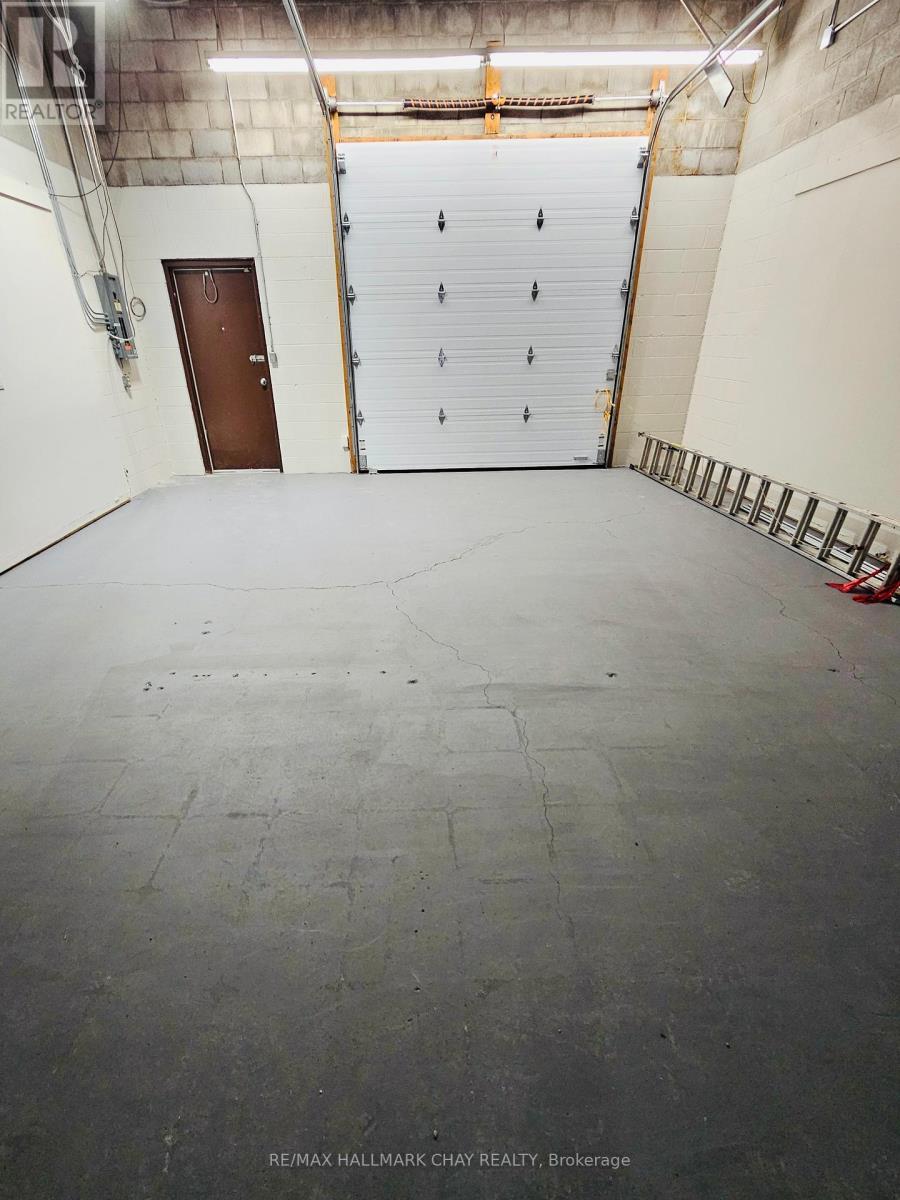 5 - 9 Ontario Street, Orillia, Ontario  L3V 6H1 - Photo 6 - S12603104