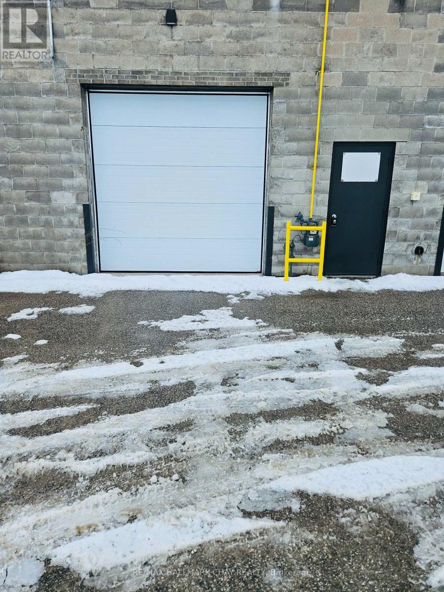 5 - 9 Ontario Street, Orillia, Ontario  L3V 6H1 - Photo 7 - S12603104