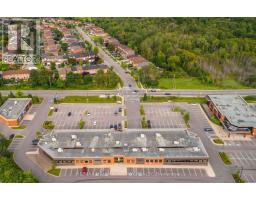 202 - 480 HURONIA ROAD, Barrie, Ontario