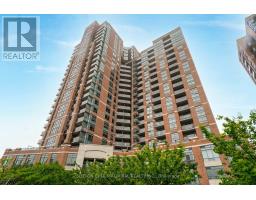 1138 - 60 HEINTZMAN STREET