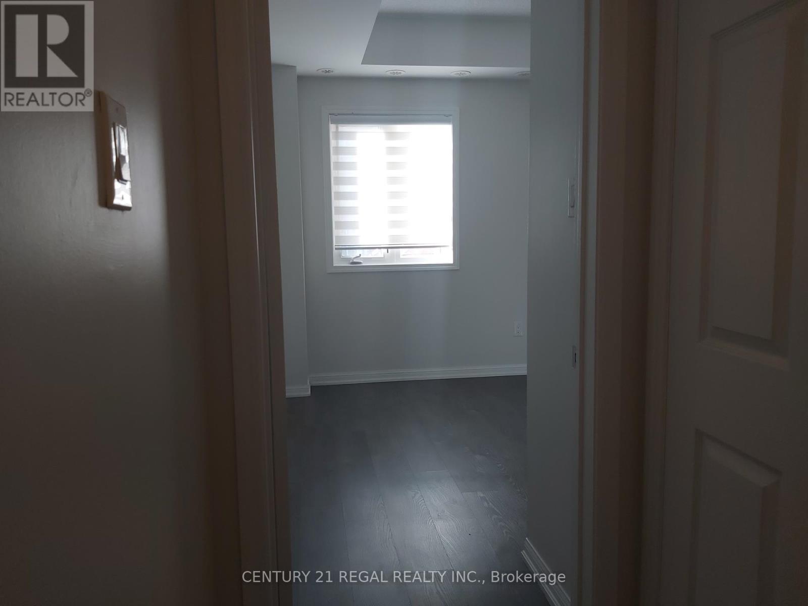 178 - 250 Sunny Meadow Boulevard, Brampton, Ontario  L6R 3Y6 - Photo 7 - W12603128