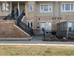 178 - 250 SUNNY MEADOW BOULEVARD