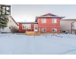 171 Castlebrook Rise NE Castleridge
