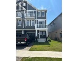 27 CENTRAL MARKET DRIVE