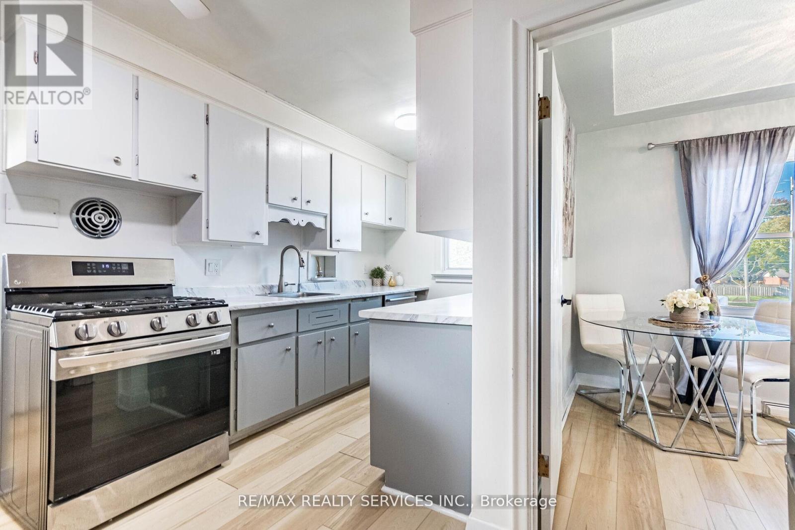 107 Weber Street S, Waterloo, Ontario  N2J 2A4 - Photo 14 - X12603108