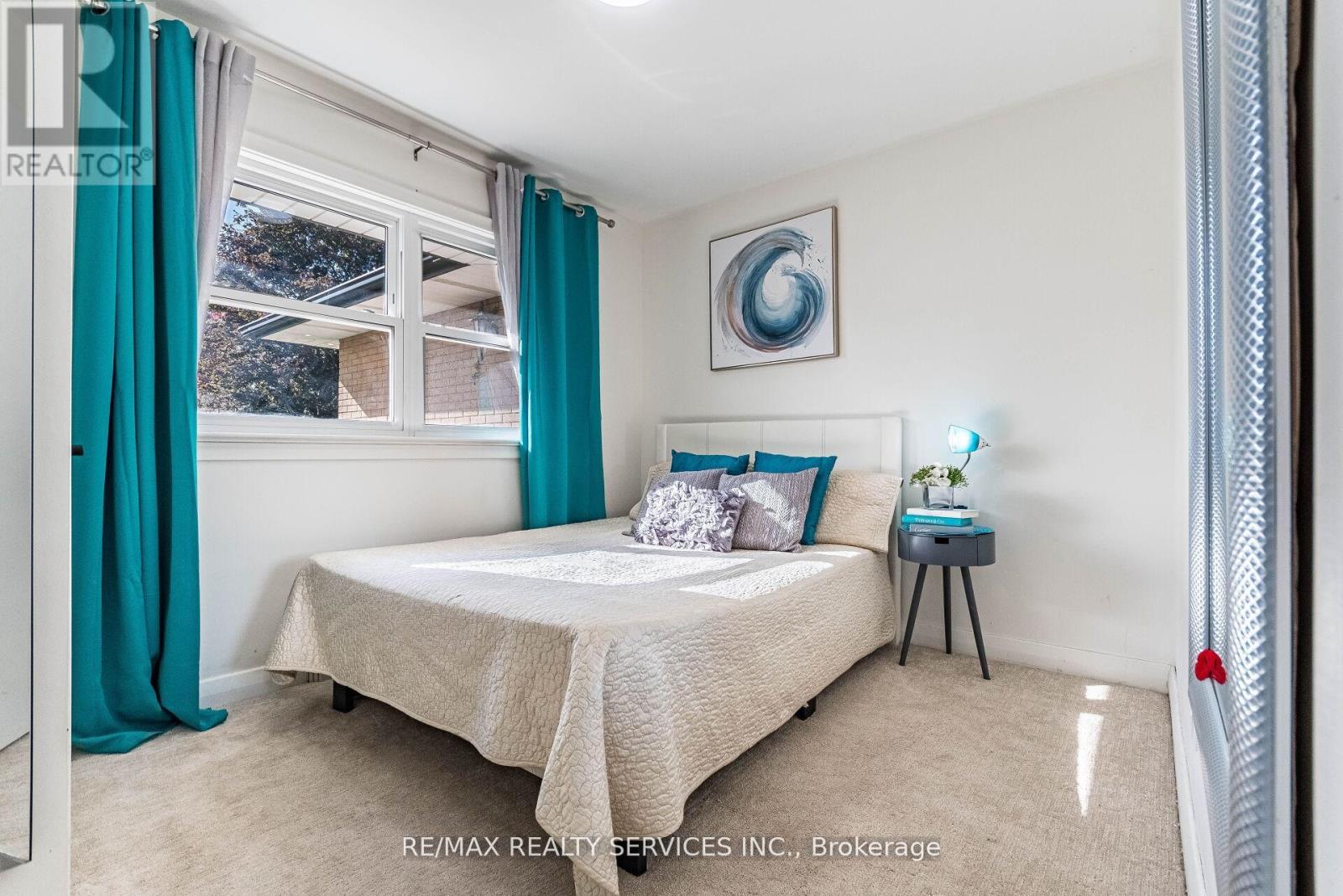 107 Weber Street S, Waterloo, Ontario  N2J 2A4 - Photo 22 - X12603108