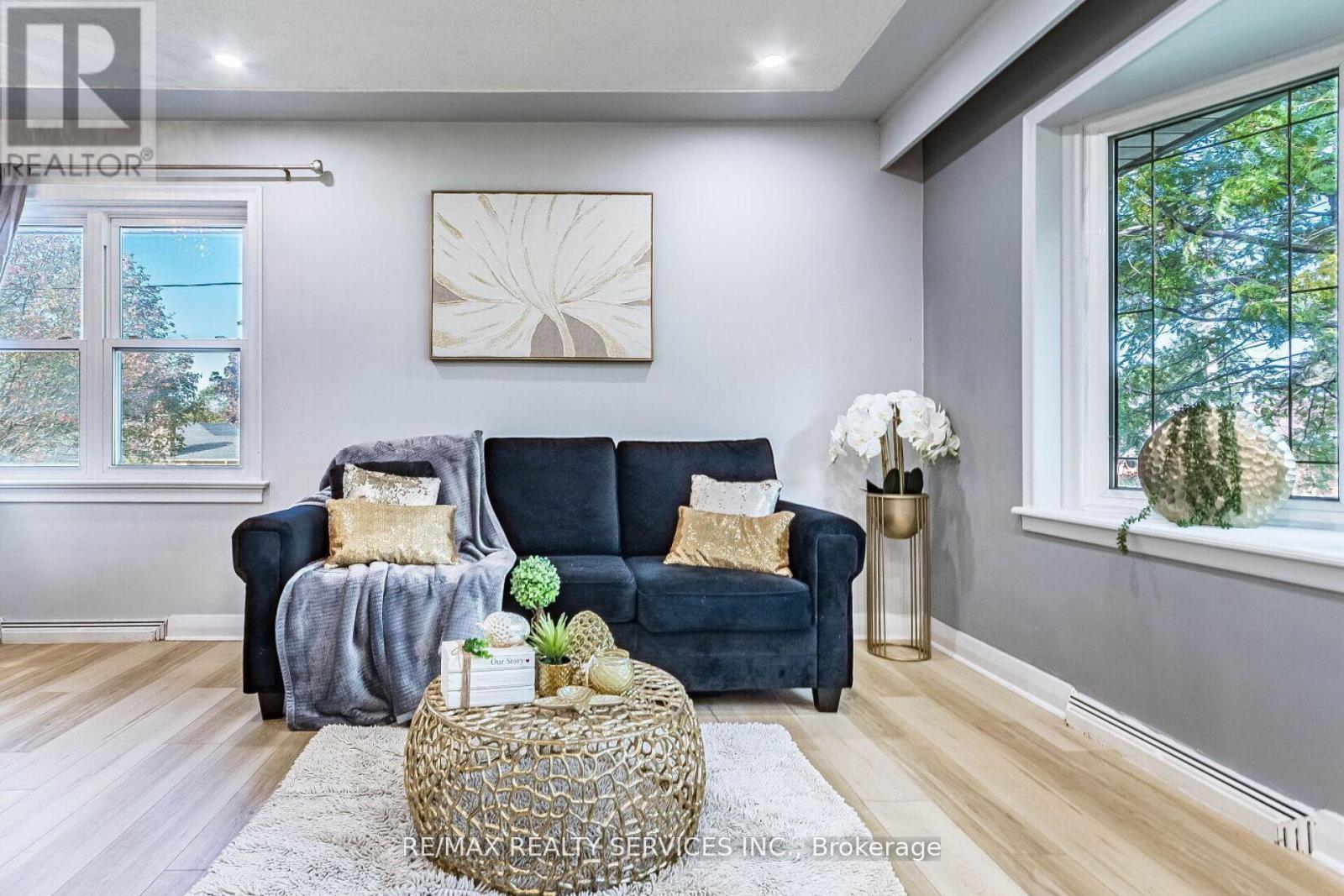 107 Weber Street S, Waterloo, Ontario  N2J 2A4 - Photo 8 - X12603108