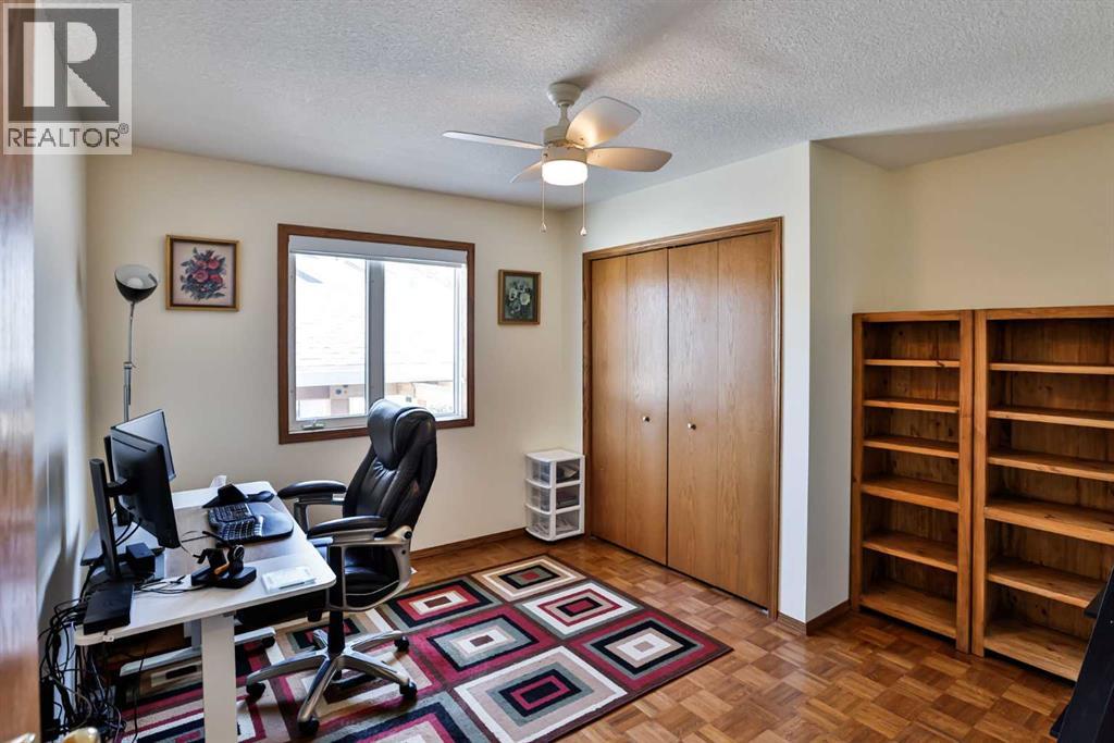 132 Alder Place, Vulcan, Alberta  T0L 2B0 - Photo 15 - A2251309