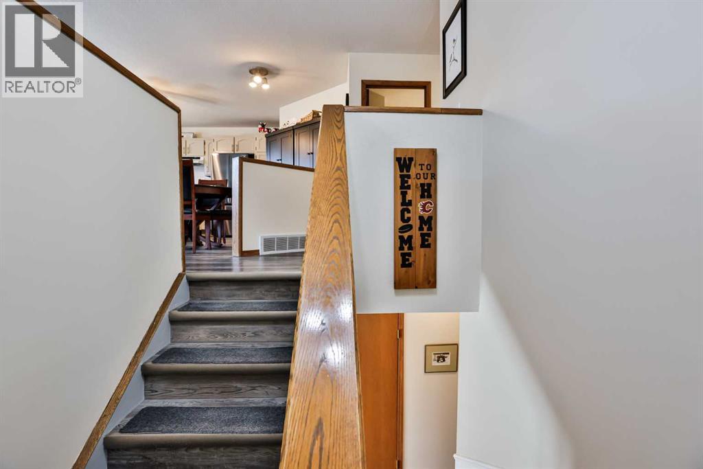 132 Alder Place, Vulcan, Alberta  T0L 2B0 - Photo 8 - A2251309