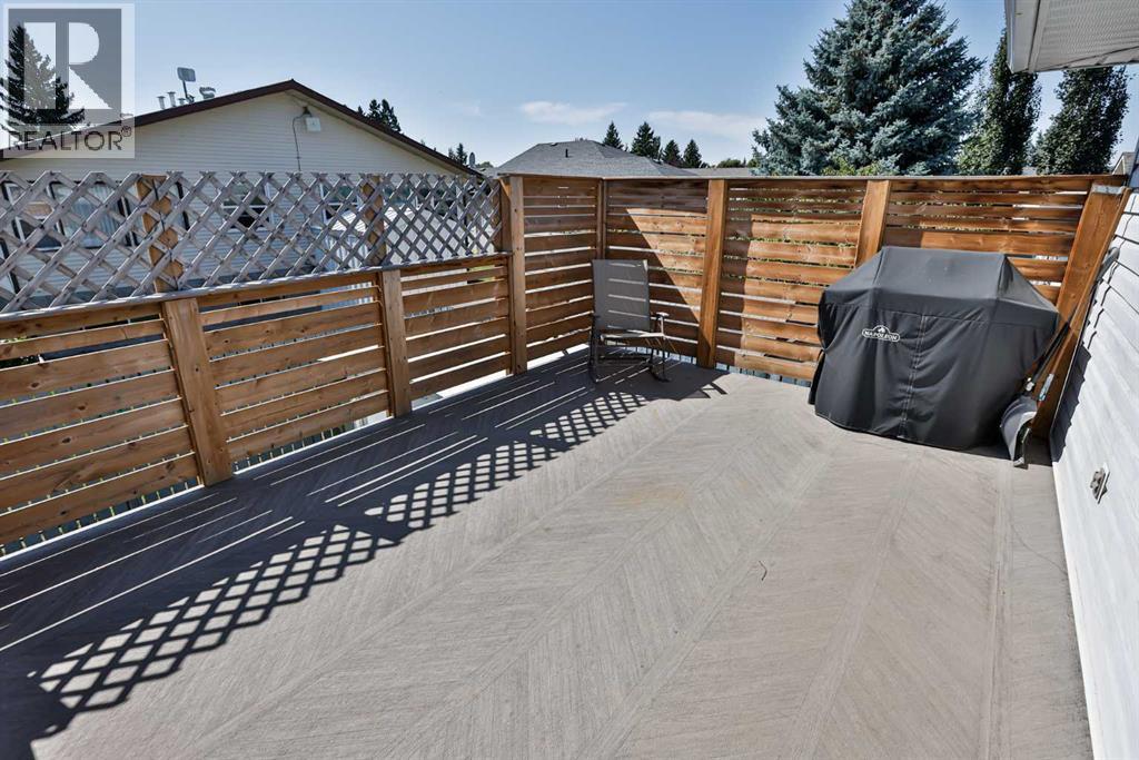 132 Alder Place, Vulcan, Alberta  T0L 2B0 - Photo 31 - A2251309