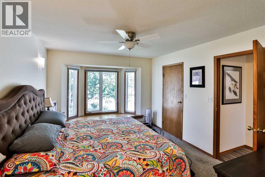 132 Alder Place, Vulcan, Alberta  T0L 2B0 - Photo 19 - A2251309