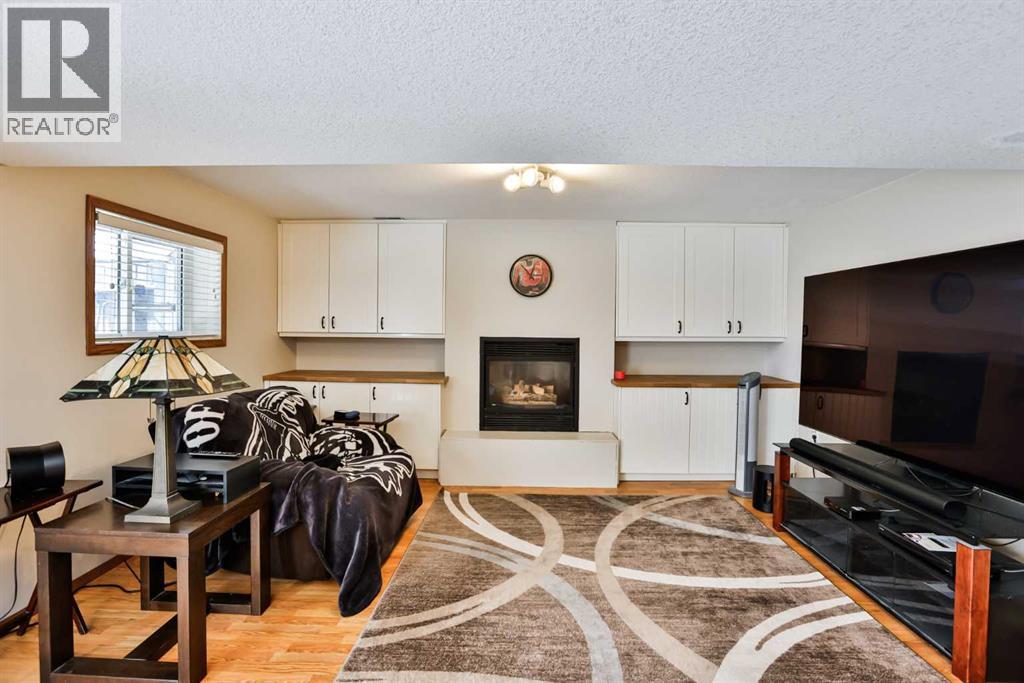 132 Alder Place, Vulcan, Alberta  T0L 2B0 - Photo 25 - A2251309