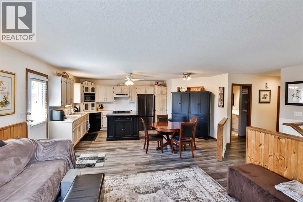 132 Alder Place, Vulcan, Alberta  T0L 2B0 - Photo 13 - A2251309