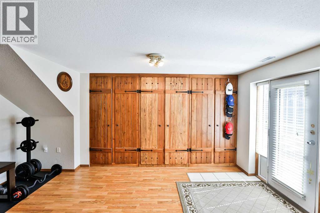 132 Alder Place, Vulcan, Alberta  T0L 2B0 - Photo 24 - A2251309