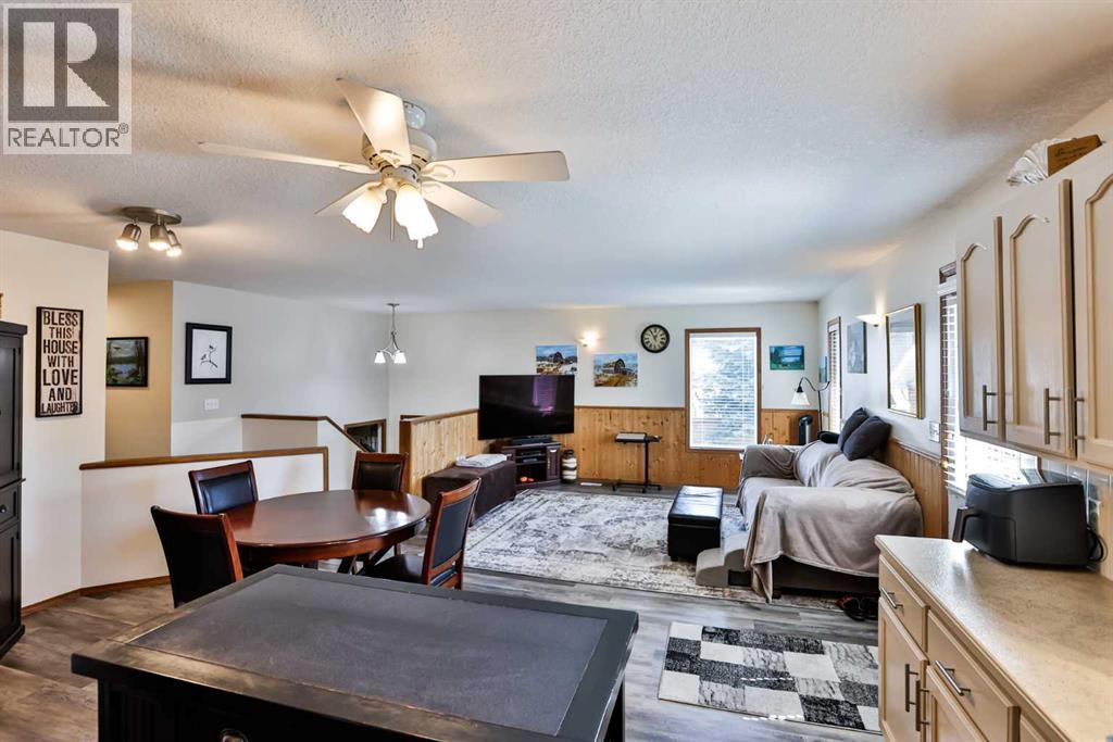 132 Alder Place, Vulcan, Alberta  T0L 2B0 - Photo 12 - A2251309