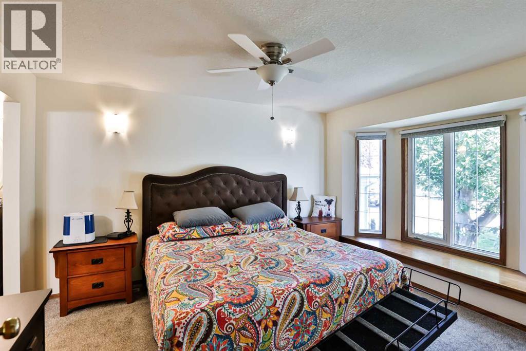 132 Alder Place, Vulcan, Alberta  T0L 2B0 - Photo 18 - A2251309