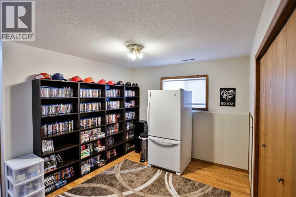 132 Alder Place, Vulcan, Alberta  T0L 2B0 - Photo 26 - A2251309