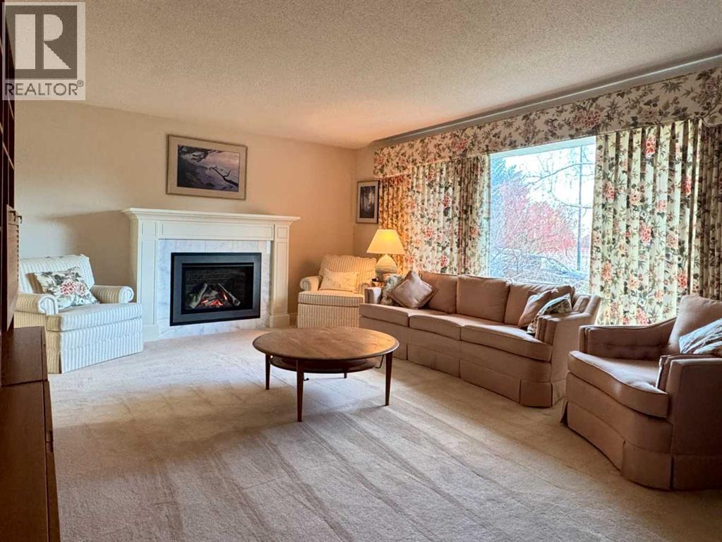 2231 19 Street S, Lethbridge, Alberta T1K 2C6 - Photo 6 - A2270104