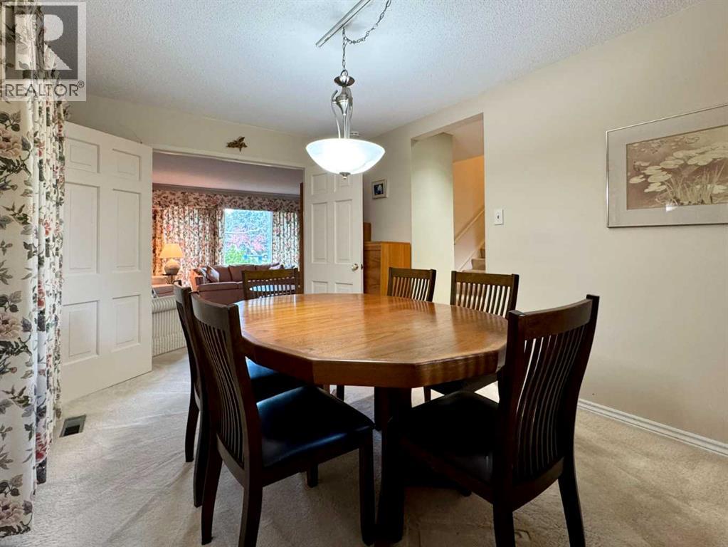 2231 19 Street S, Lethbridge, Alberta T1K 2C6 - Photo 9 - A2270104