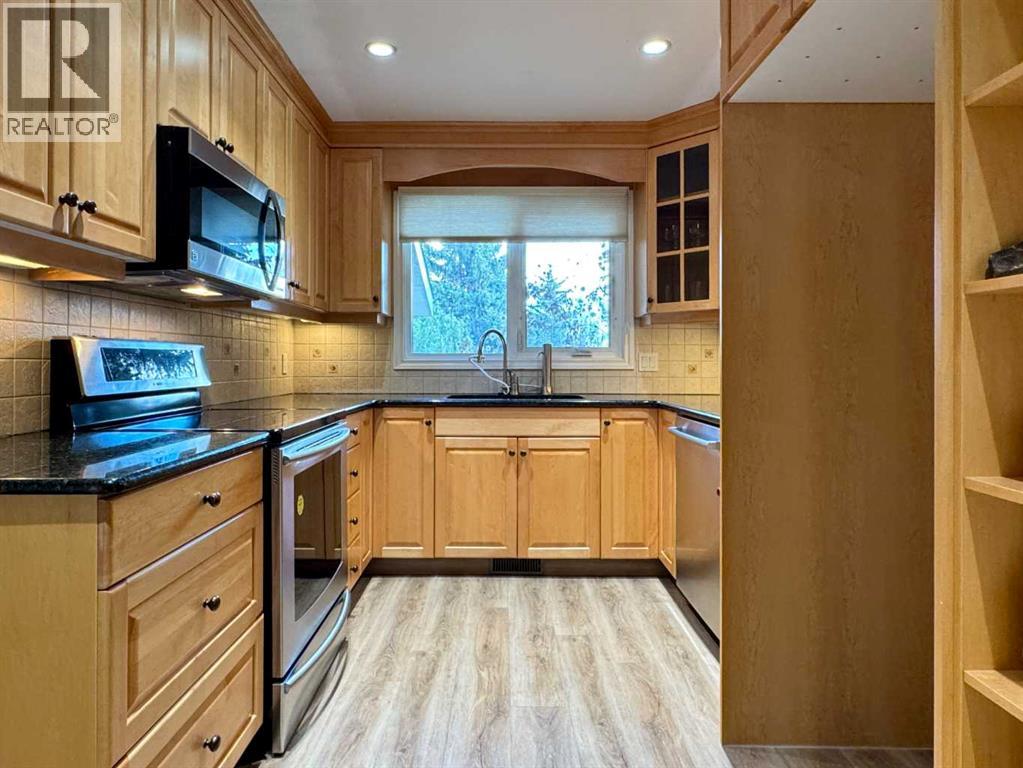 2231 19 Street S, Lethbridge, Alberta T1K 2C6 - Photo 10 - A2270104