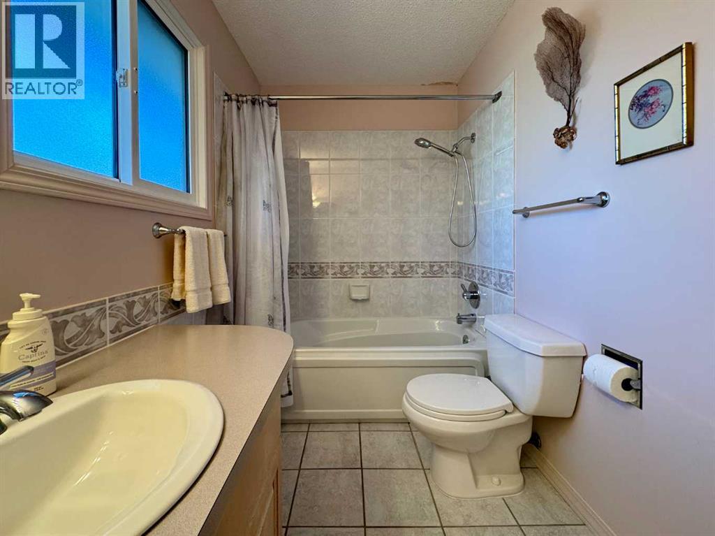 2231 19 Street S, Lethbridge, Alberta T1K 2C6 - Photo 23 - A2270104