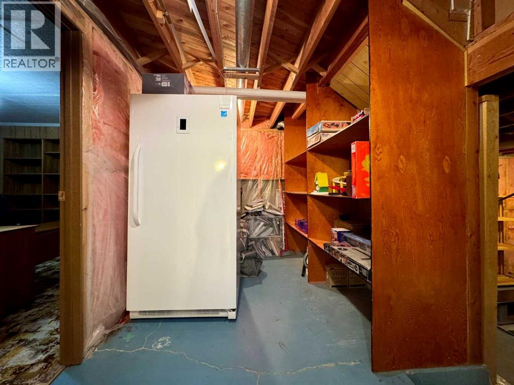 2231 19 Street S, Lethbridge, Alberta T1K 2C6 - Photo 32 - A2270104