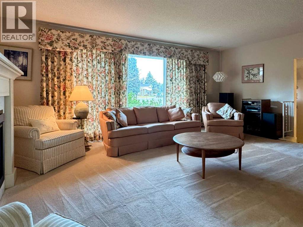 2231 19 Street S, Lethbridge, Alberta T1K 2C6 - Photo 4 - A2270104