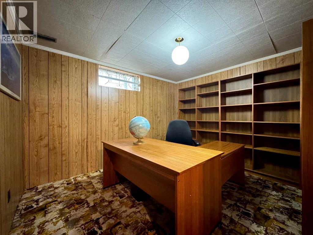 2231 19 Street S, Lethbridge, Alberta T1K 2C6 - Photo 31 - A2270104