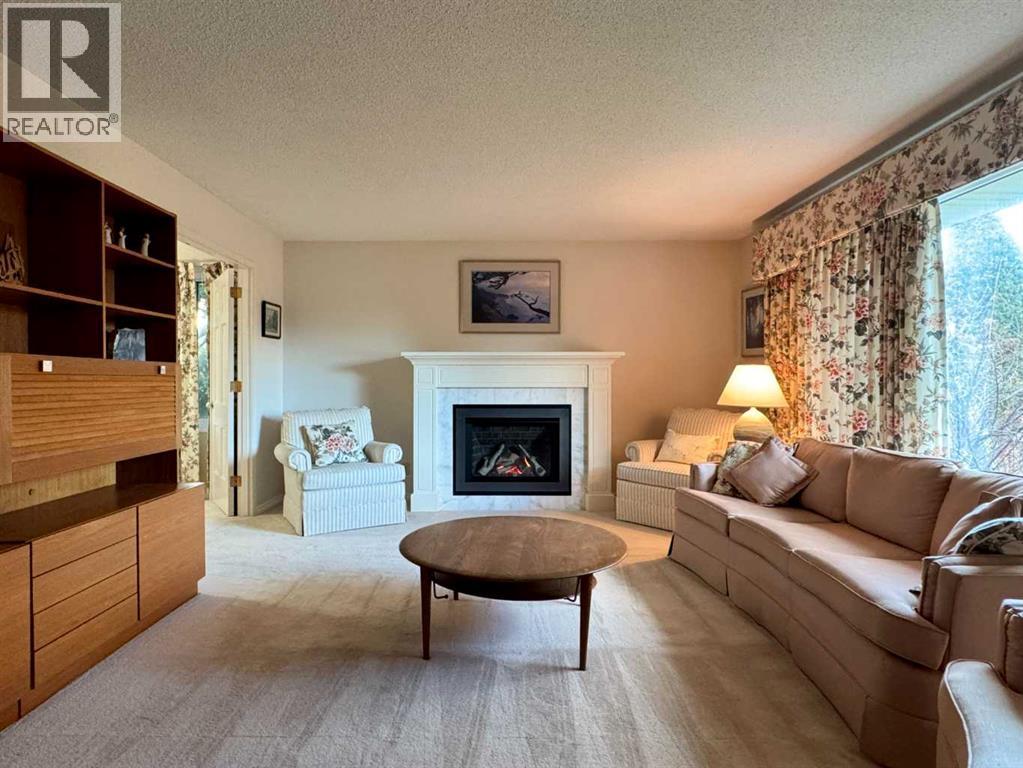 2231 19 Street S, Lethbridge, Alberta T1K 2C6 - Photo 5 - A2270104