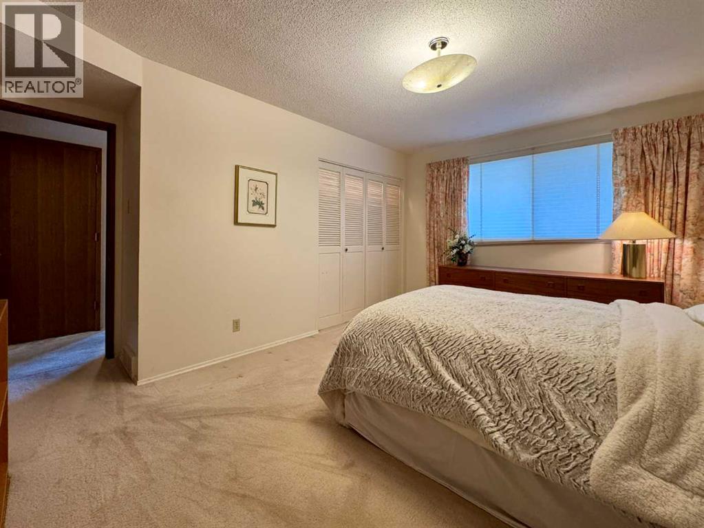 2231 19 Street S, Lethbridge, Alberta T1K 2C6 - Photo 17 - A2270104